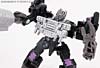 Dark of the Moon Megatron (Target) - Image #82 of 103
