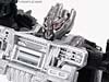 Dark of the Moon Megatron (Target) - Image #83 of 103