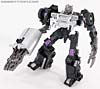 Dark of the Moon Megatron (Target) - Image #84 of 103