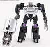 Dark of the Moon Megatron (Target) - Image #85 of 103