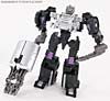 Dark of the Moon Megatron (Target) - Image #86 of 103