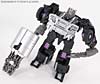 Dark of the Moon Megatron (Target) - Image #87 of 103