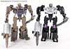 Dark of the Moon Megatron (Target) - Image #88 of 103