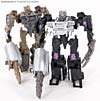 Dark of the Moon Megatron (Target) - Image #89 of 103