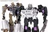 Dark of the Moon Megatron (Target) - Image #90 of 103