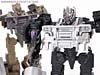 Dark of the Moon Megatron (Target) - Image #91 of 103