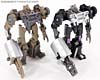 Dark of the Moon Megatron (Target) - Image #92 of 103