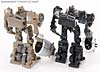 Dark of the Moon Megatron (Target) - Image #93 of 103