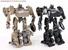 Dark of the Moon Megatron (Target) - Image #94 of 103