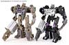 Dark of the Moon Megatron (Target) - Image #95 of 103