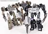 Dark of the Moon Megatron (Target) - Image #97 of 103