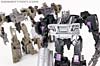 Dark of the Moon Megatron (Target) - Image #98 of 103