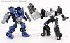Dark of the Moon Megatron (Target) - Image #99 of 103