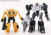 Dark of the Moon Megatron (Target) - Image #100 of 103