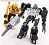 Dark of the Moon Megatron (Target) - Image #101 of 103