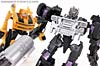 Dark of the Moon Megatron (Target) - Image #102 of 103