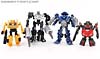 Dark of the Moon Megatron (Target) - Image #103 of 103