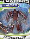 Dark of the Moon Powerglide - Image #2 of 90