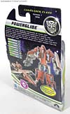 Dark of the Moon Powerglide - Image #5 of 90