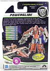 Dark of the Moon Powerglide - Image #6 of 90