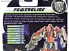 Dark of the Moon Powerglide - Image #7 of 90