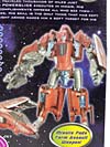 Dark of the Moon Powerglide - Image #8 of 90
