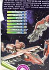 Dark of the Moon Powerglide - Image #9 of 90