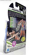 Dark of the Moon Powerglide - Image #10 of 90