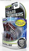 Dark of the Moon Powerglide - Image #11 of 90