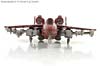 Dark of the Moon Powerglide - Image #14 of 90