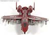 Dark of the Moon Powerglide - Image #15 of 90