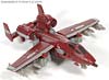 Dark of the Moon Powerglide - Image #16 of 90