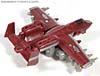 Dark of the Moon Powerglide - Image #18 of 90