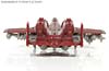 Dark of the Moon Powerglide - Image #20 of 90