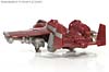 Dark of the Moon Powerglide - Image #21 of 90