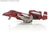 Dark of the Moon Powerglide - Image #22 of 90