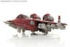 Dark of the Moon Powerglide - Image #23 of 90