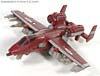 Dark of the Moon Powerglide - Image #24 of 90