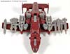 Dark of the Moon Powerglide - Image #25 of 90