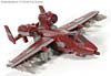 Dark of the Moon Powerglide - Image #26 of 90