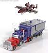 Dark of the Moon Powerglide - Image #27 of 90