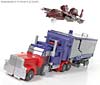 Dark of the Moon Powerglide - Image #28 of 90