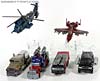 Dark of the Moon Powerglide - Image #31 of 90