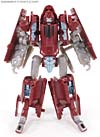 Dark of the Moon Powerglide - Image #33 of 90