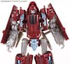 Dark of the Moon Powerglide - Image #34 of 90