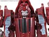 Dark of the Moon Powerglide - Image #35 of 90