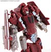 Dark of the Moon Powerglide - Image #36 of 90