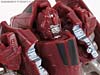 Dark of the Moon Powerglide - Image #37 of 90