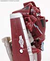 Dark of the Moon Powerglide - Image #38 of 90