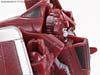 Dark of the Moon Powerglide - Image #39 of 90